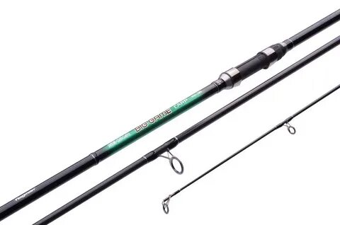 Dayo competition carp