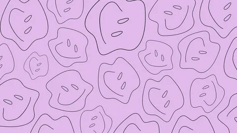 Flowerlanguage обои