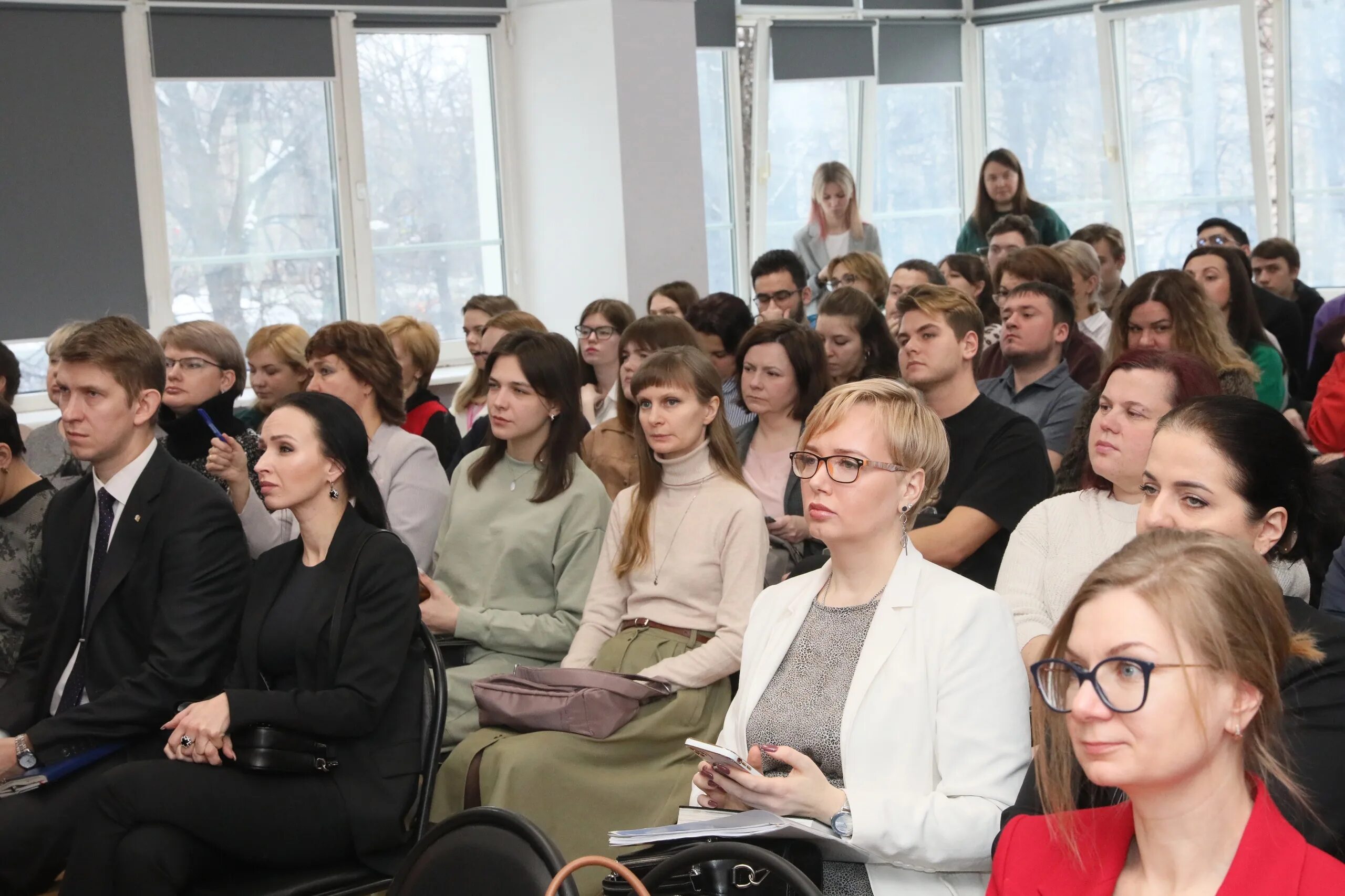 В первую очередь в образовательном. Стратегическая сессия. Ярославская область центр. Юта стратегическая сессия. Стратегическая] сессия Башкортостан.