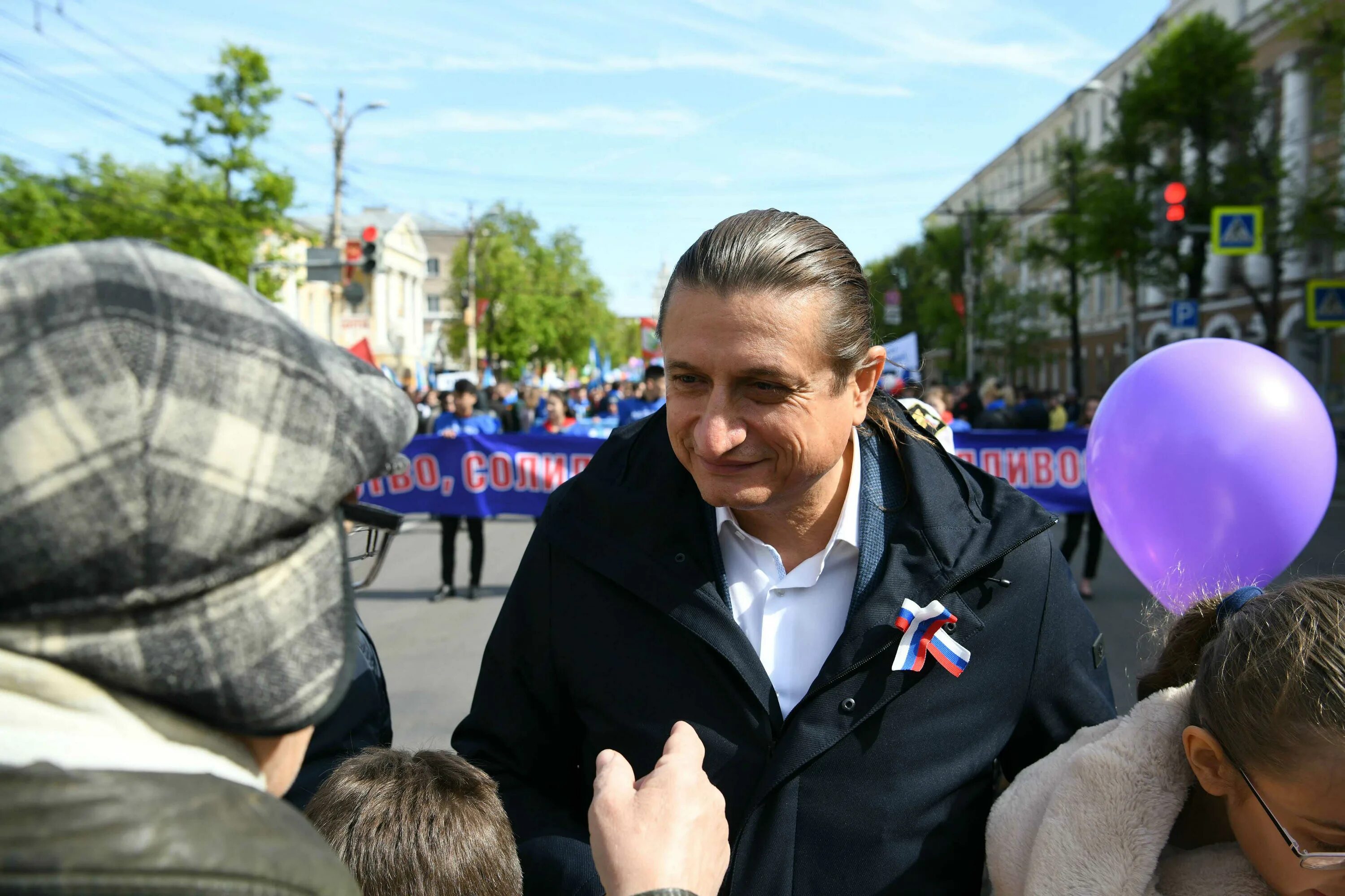 Новости украины воронеж. Взрыв на остановке в воронеже. Пункты временного размещения беженцев в воронеже. Противопожарная служба мчс воронеж. Новости украины воронеж.