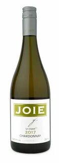 Pinot blanc