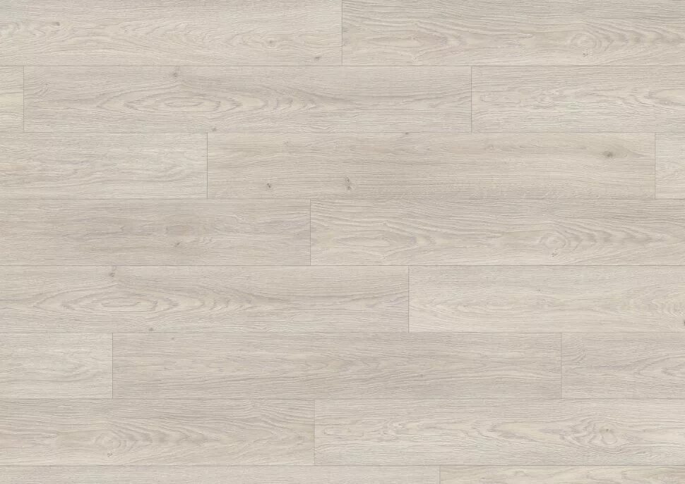 Ламинат 33 класса 12мм Krono-Original Floordreams Vario 8630 Аспенский Дуб купит