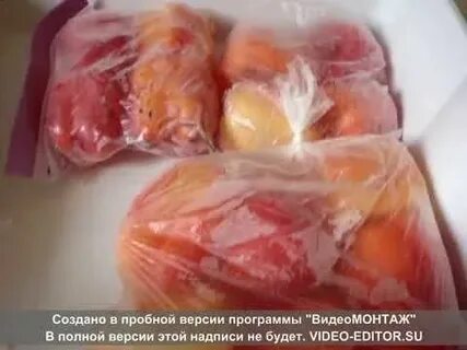 Можно ли заморозить соленую форель в морозилке