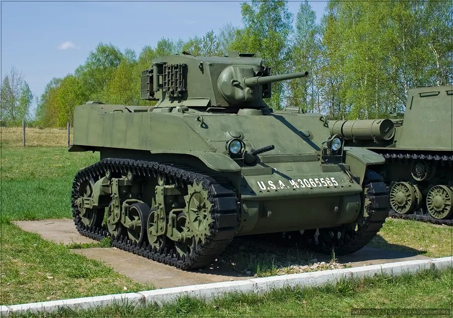 0 58 т. М5а1 Стюарт. Танковый музей ы Кубинке. Танковые войска Кубинка 1. Т58 танк США.