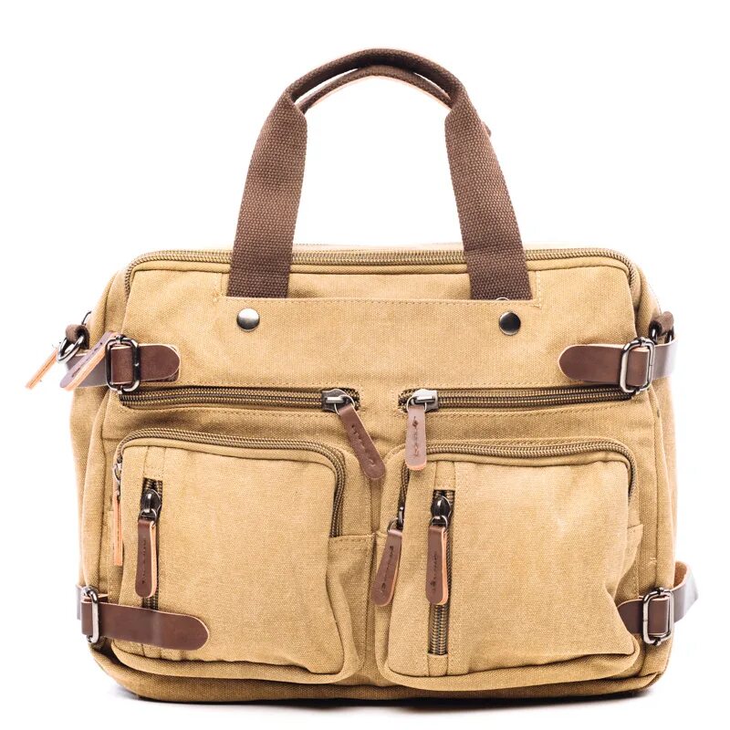 Холщовая сумка тоут. Сумка canvas. Сумка canvas. Рюкзак pure trash, mfh. Сумка даффл мужская.