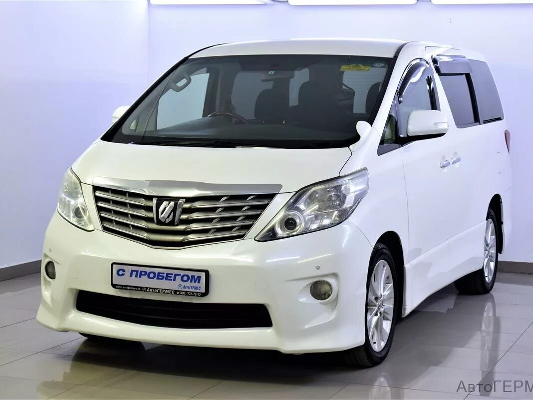 минивэн toyota alphard 2010 серебристый. альфард 2010 год черный. Toyota alphard 2010. Toyota alphard 2010. тойота альпхард 2010.