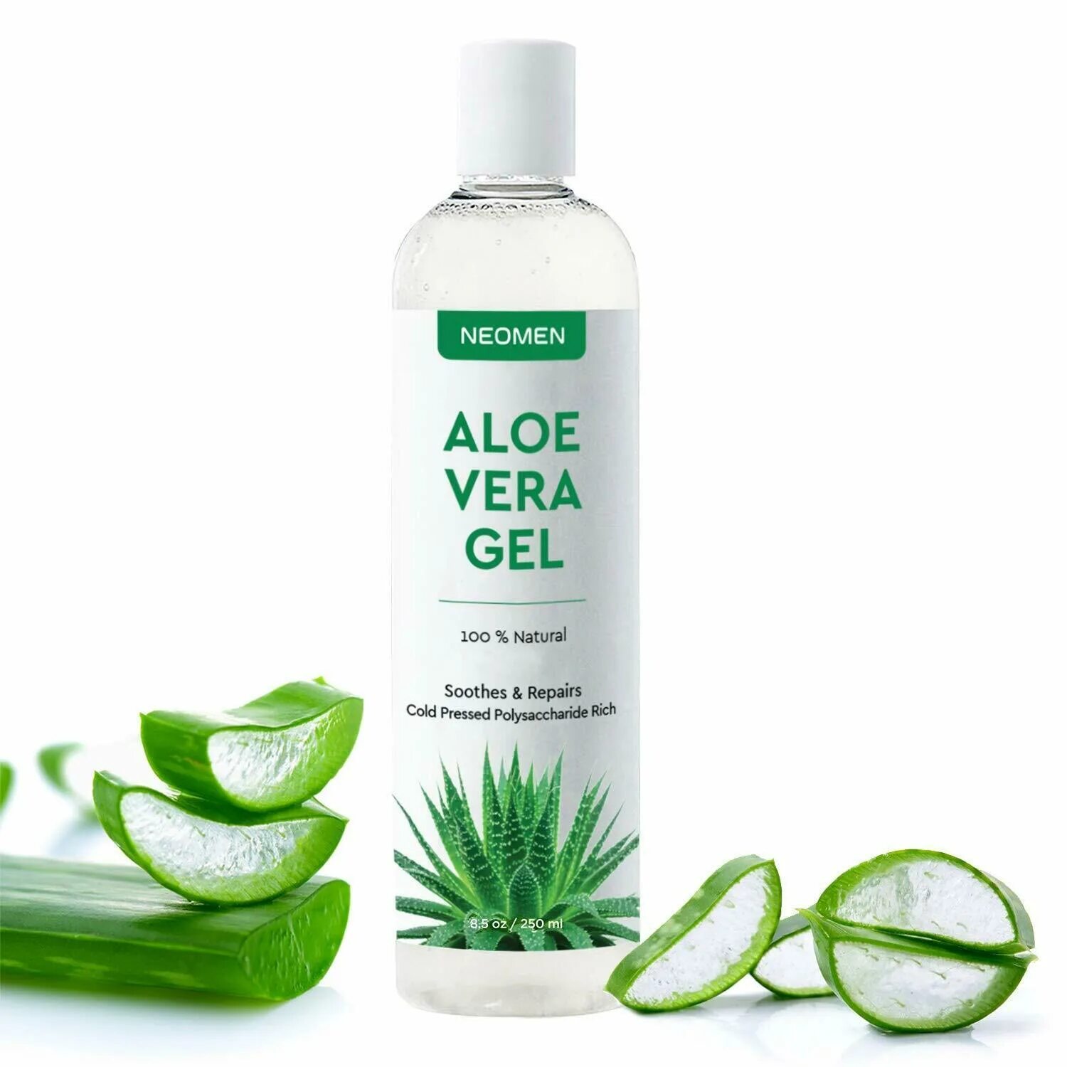 Aloe vera купить. Натурал Асое ASOE.