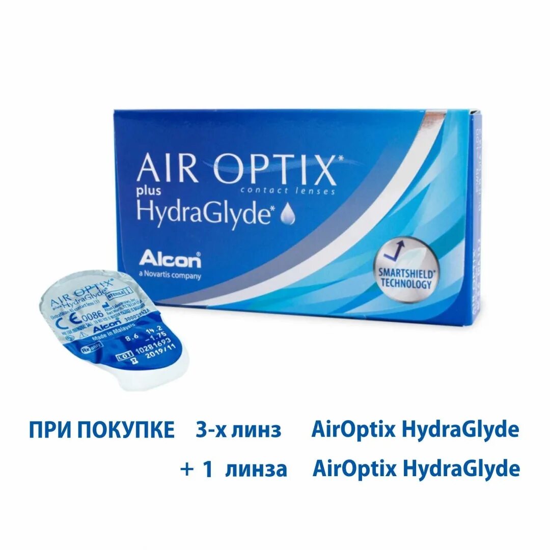 Эйр оптикс. Алкон Эйр Оптикс. Air Optix Plus HYDRAGLYDE. Alcon Air Optix Aqua. Air Optix ежедневные.