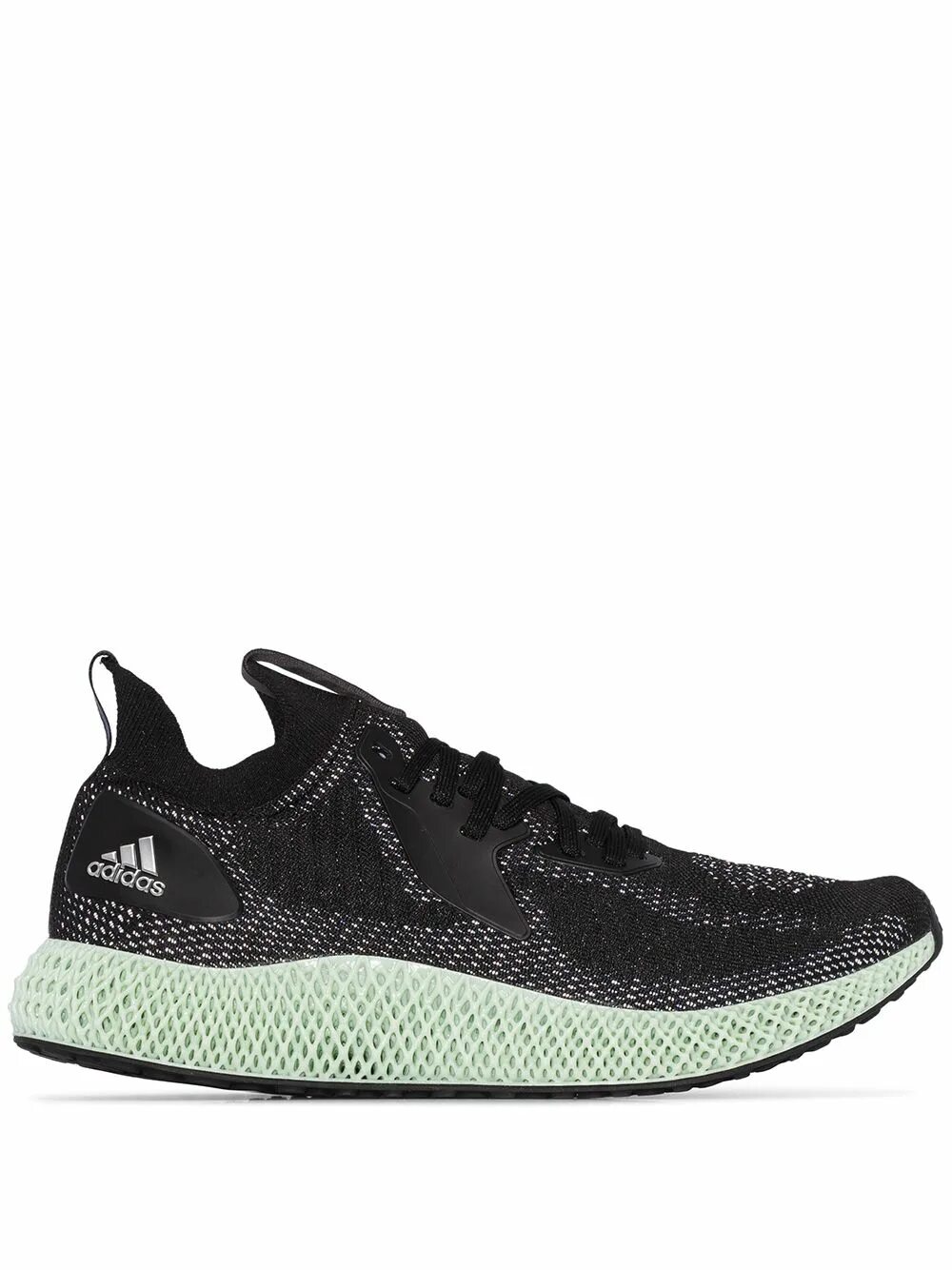 Кроссовки alphaedge. Adidas ALPHAEDGE. Adidas ALPHAEDGE 4d Black Blue. Adidas ALPHAEDGE 4d отзывы.