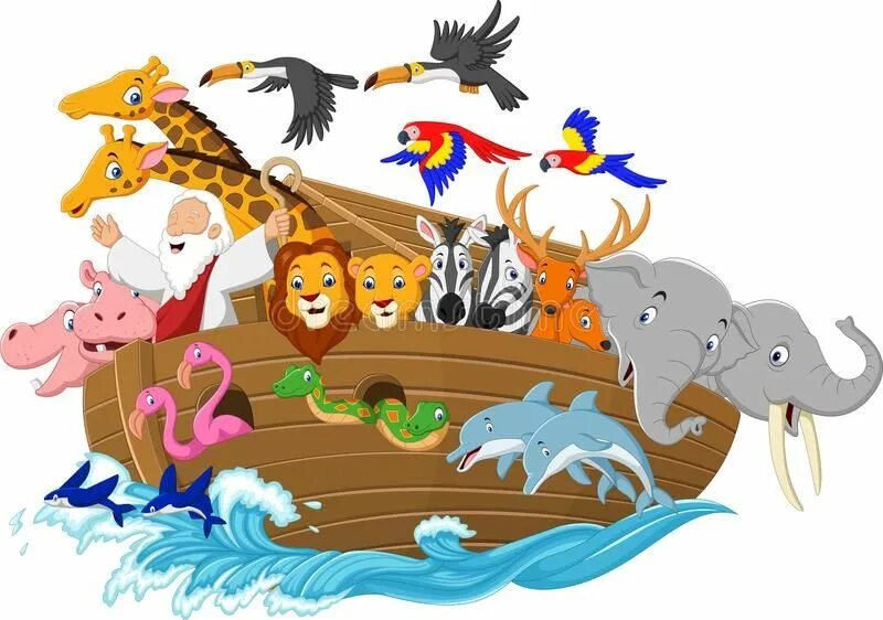Noah animal. Ноев ковчег 2007. Ной и животные. Животные в ковчеге ноя. Конструктор ноев ковчег noah s ark.