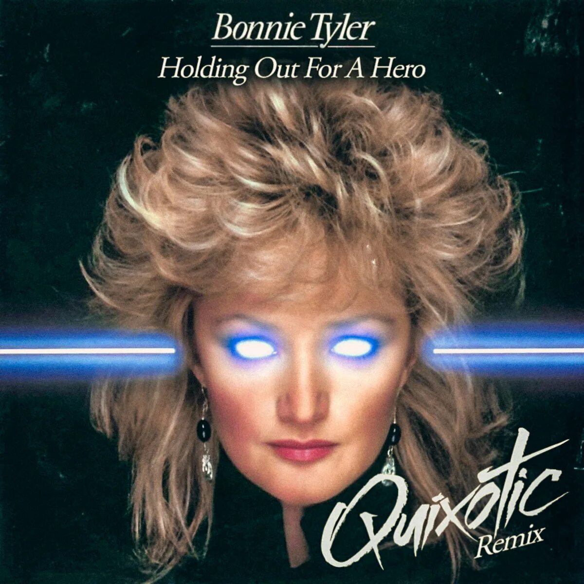 I need a hero. Holding out for a hero бонни тайлер. bonnie tyler holding out for a hero обложка. i need a hero bonnie tyler обложка. bonnie tyler holding.