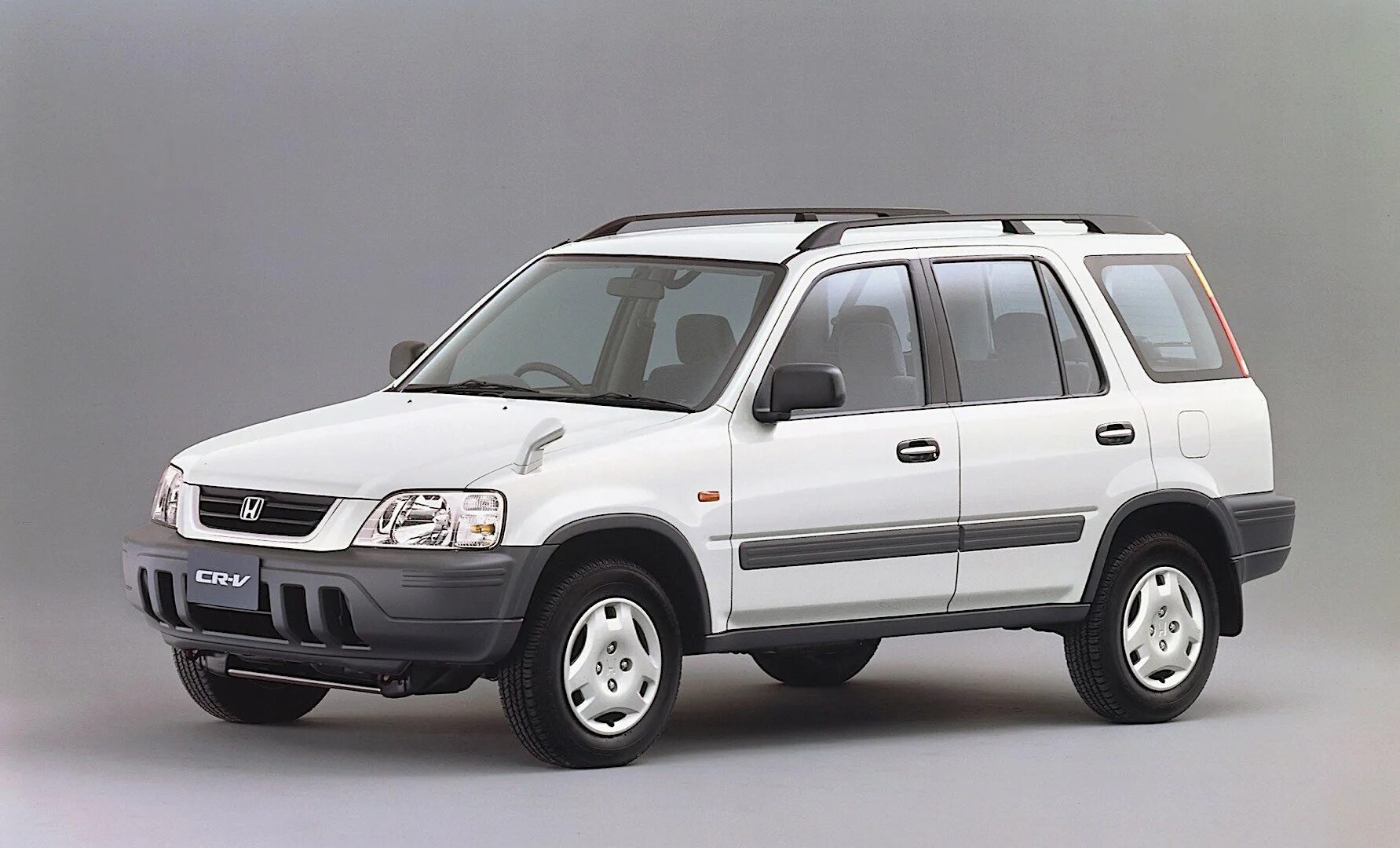 Honda CRV 1998. Хонда CRV 1996. Honda CRV 1995. Honda CR-V 1998.