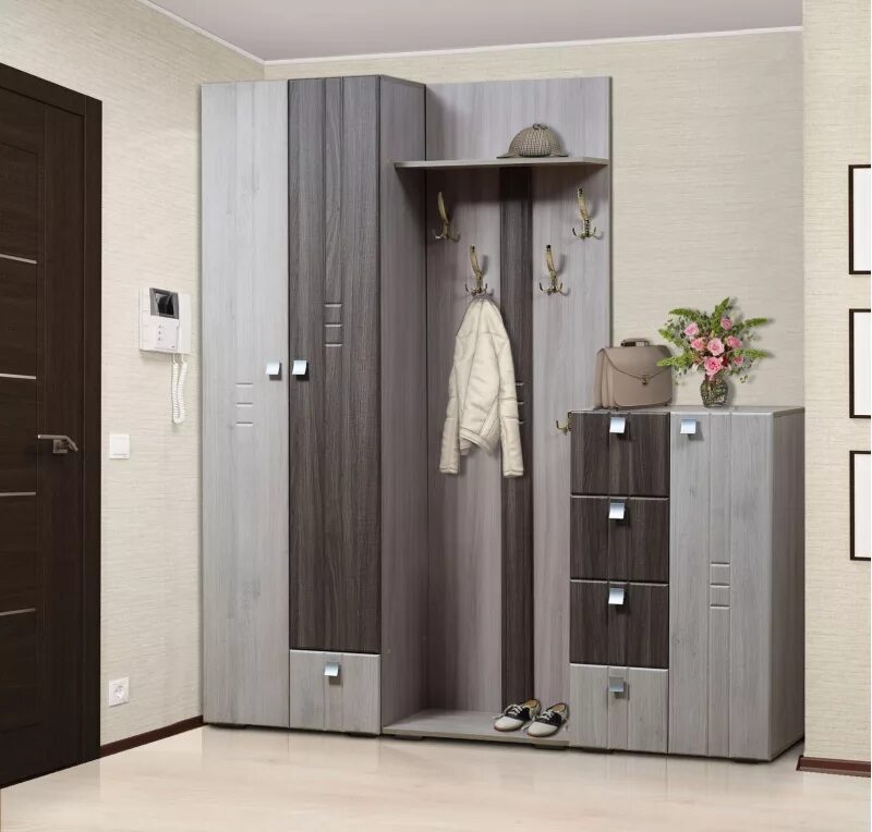 прихожая оскар-2 мдф. м хаус волжск. M house волжск каталог. стенка виора. александра 26 фант мебель.