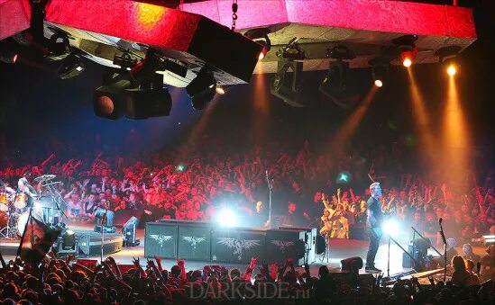 большие рок концерты. металлика ск олимпийский. металлика томск концерт. концерт металлика маршал.