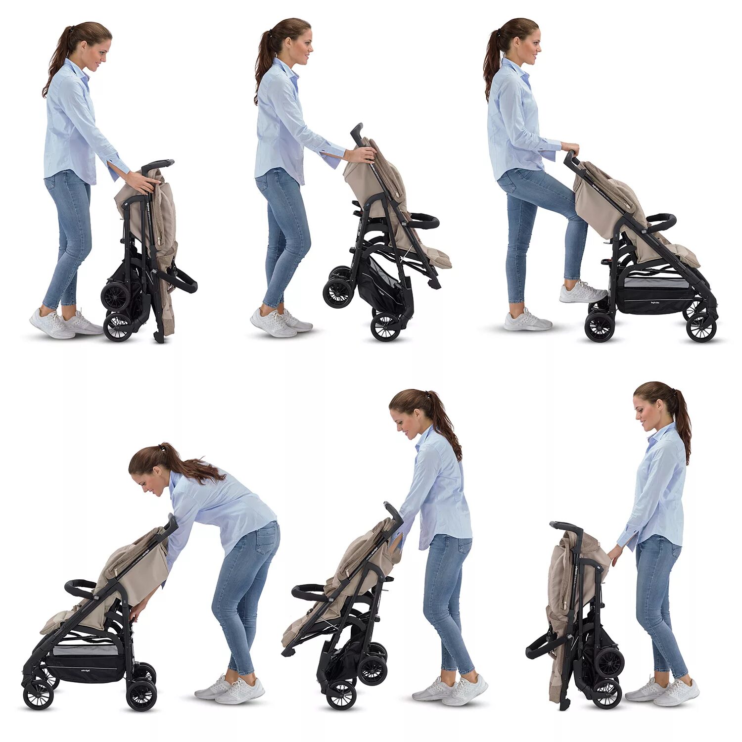 Коляска прогулочная раскладывающаяся. Inglesina zippy light. коляска inglesina zippy 3 в 1. коляска трансформер складная. коляска складывается книжкой.