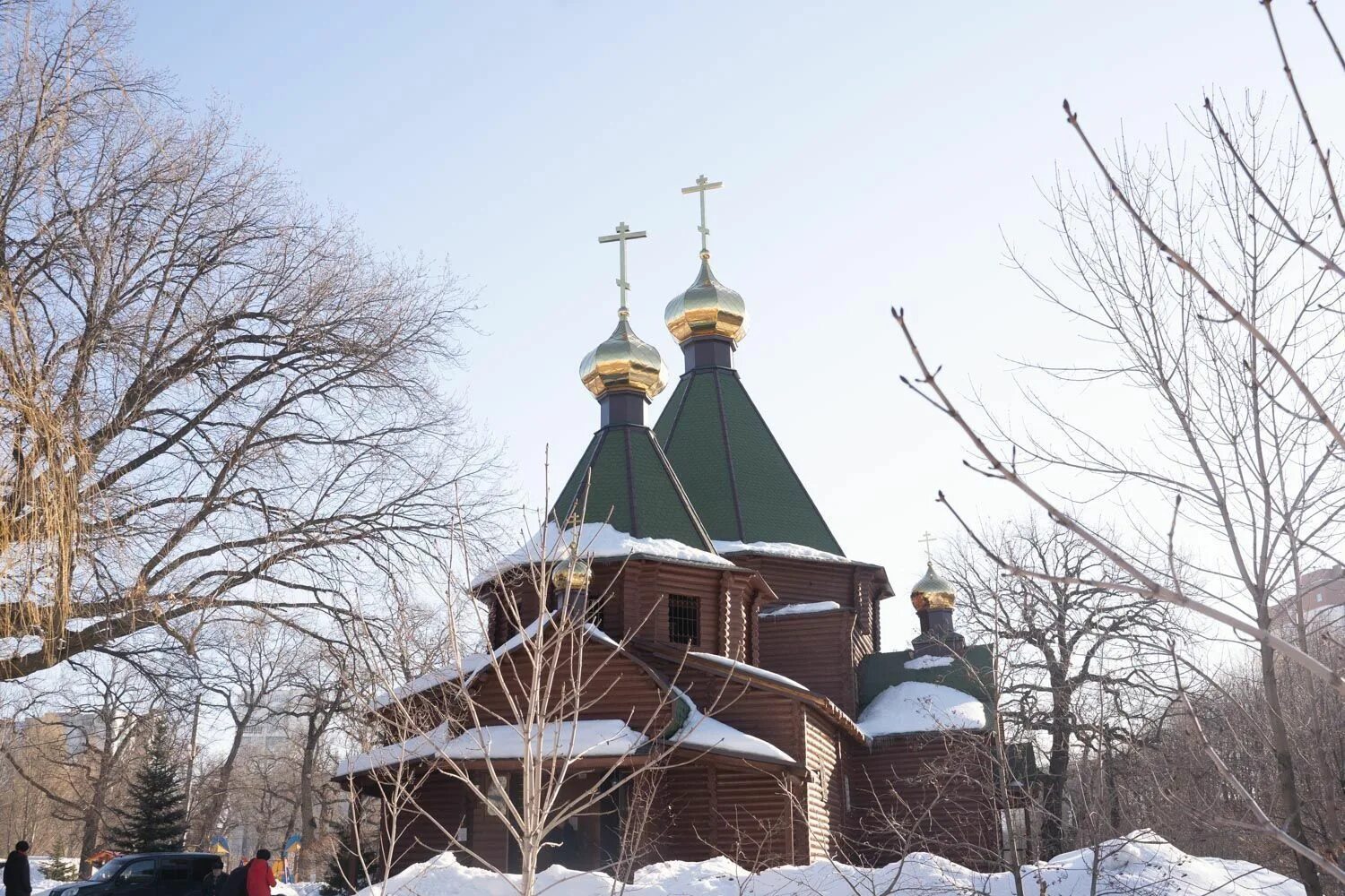 трех святителей самара. церковь стара загора димитрова самара. храм на стара загора димитрова. самара храм равноапостольной елены. храм в честь трех святителей (самара) настоятель.