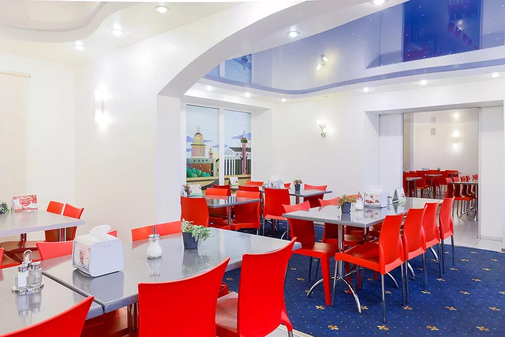 Гостиница орбита питер. Гостиница орбита питер. «орбита» отель 3* санкт. Орбита питер гостиница. Орбита питер гостиница.