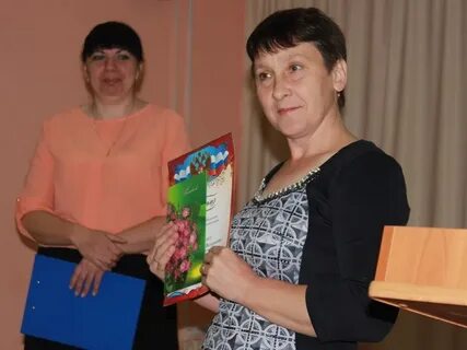 Родители 42