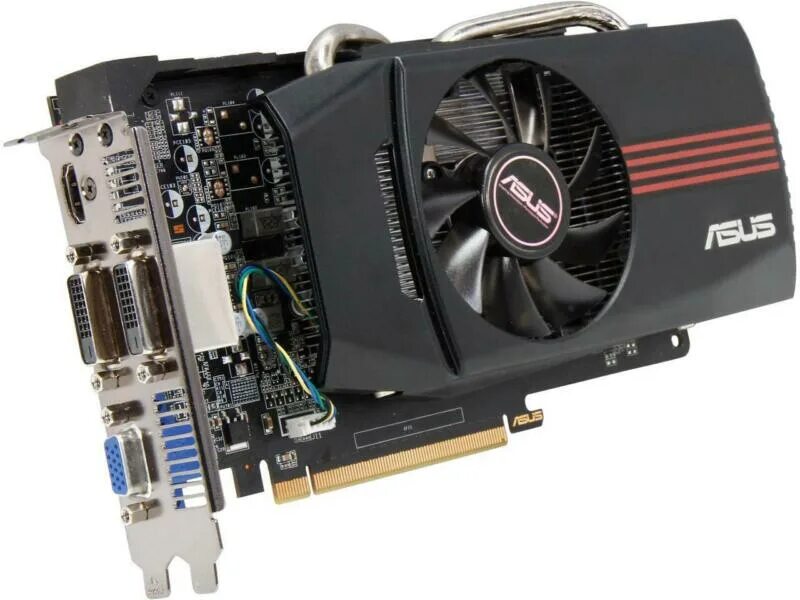 NVIDIA GEFORCE GTX 650 ASUS. ASUS GEFORCE GTX 650 1gb. Видеокарта ASUS GEFORCE gtx650 2gb. Видеокарта ASUS GTX 650 2gb.