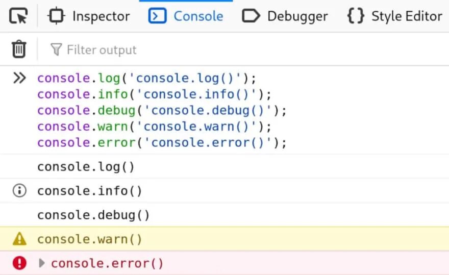 Console.log. Console js. Console log js. Console.log(c). Console log a b