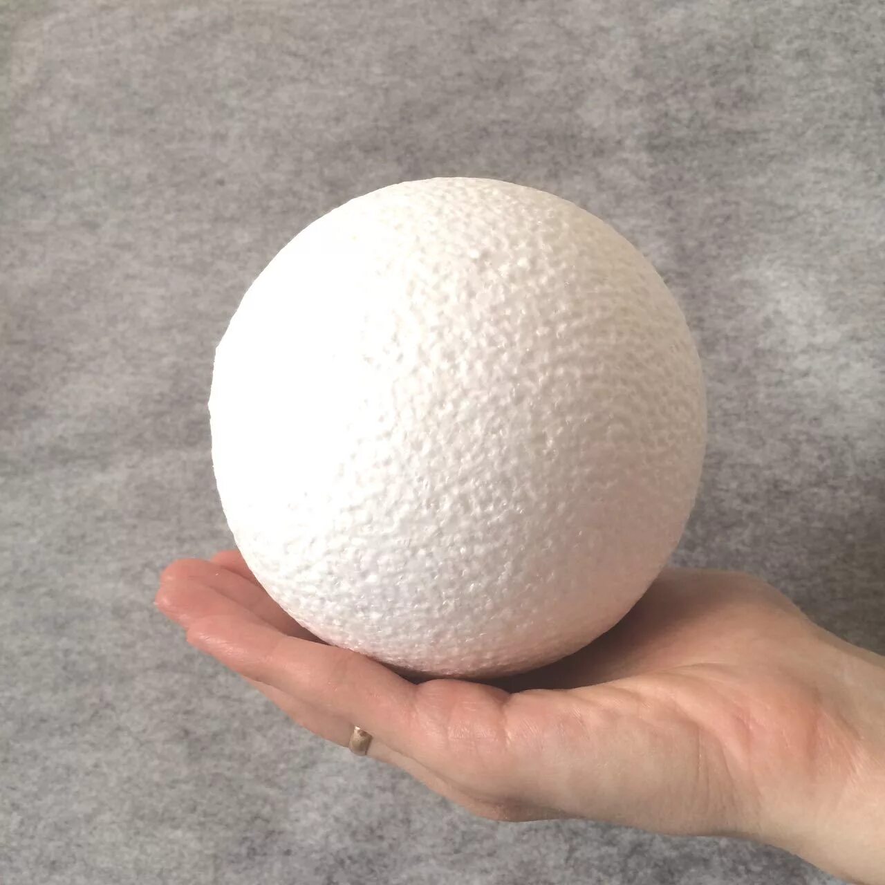 Шар с пенопластом. Пенопластовые шары для поделок. Шар пенопластовый 3 см. Шар из пенопласта 100 см. Шар из пенопласта.