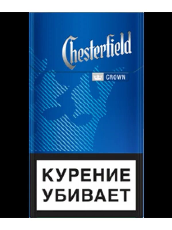 Честерфилд цена за пачку. Сигареты Chesterfield Compact Blue. Сигареты Chesterfield Crown Blue. Сигареты Честер Селиктион компакт. Сигареты Честер компакт Кроун.