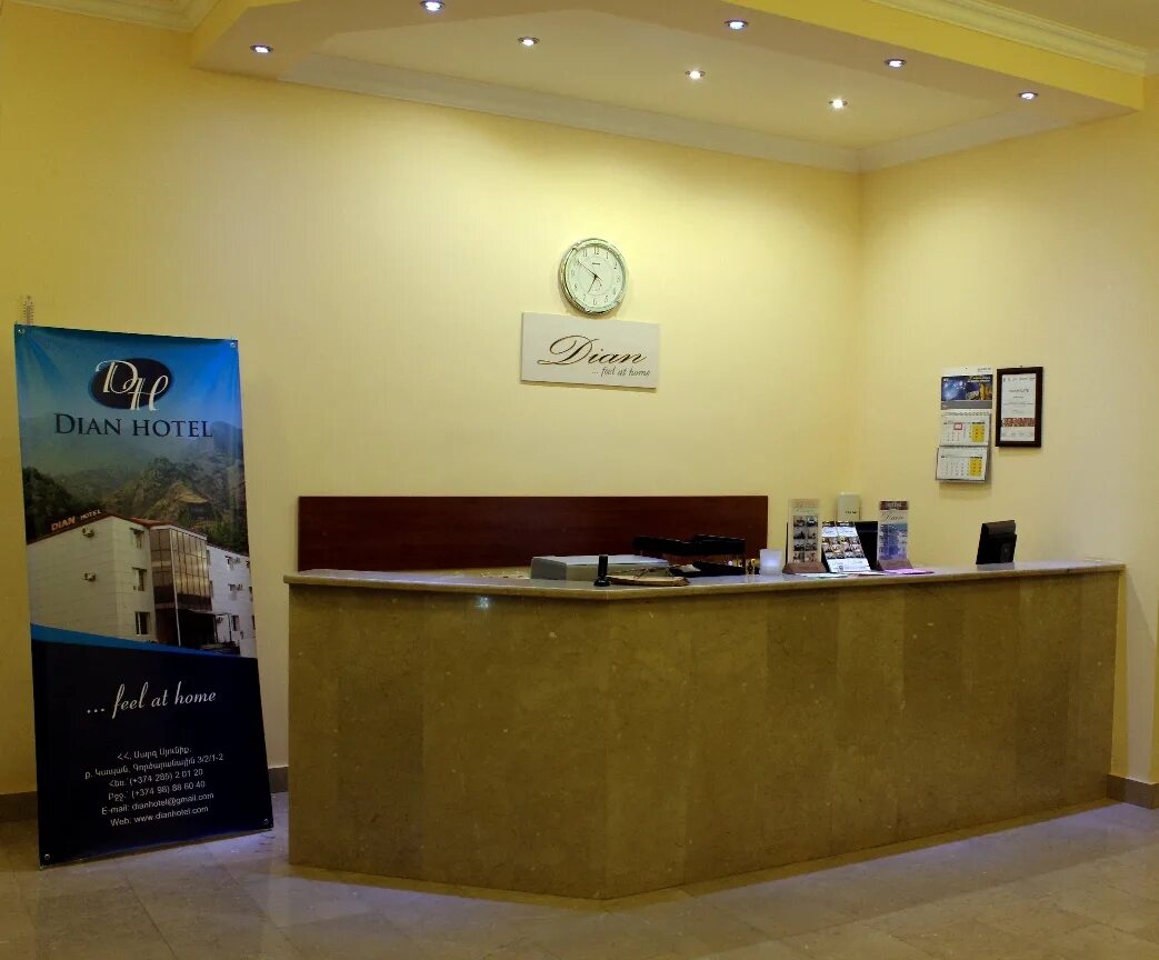 гостиницы капан на карте. гостиница армения капан. Prince hotel капан. гостиница армения города капан. армения отель prince.