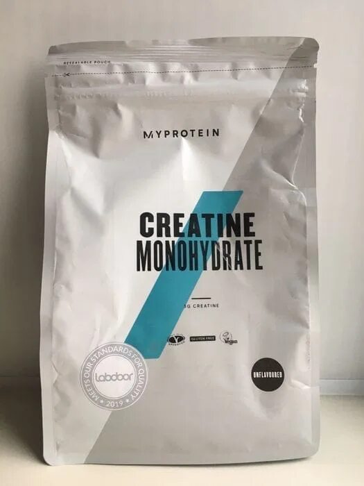 Myprotein, creatine monohydrate, 500 г. Креатин myprotein. Креатин моногидрат myprotein 1 кг. Myprotein creatine monohydrate 250. Creapure creatine monohydrate myprotein.