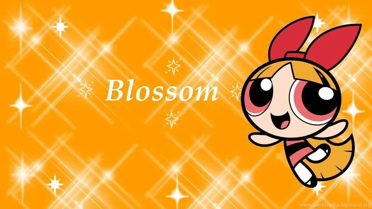 Суперкрошки Blossom. Суперкрошки обои. Powerpuff girls обои. Powerpuff girls Blossom. Blossom com