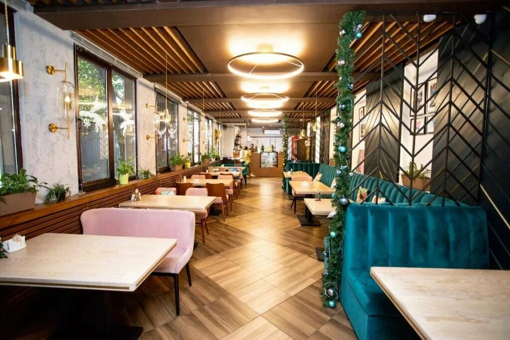 галерея парк 3 сочи. гранд галерея отель сочи. навагинская сочи галереей. Sochi gallery park экстерьер. навагинская сочи галереей.