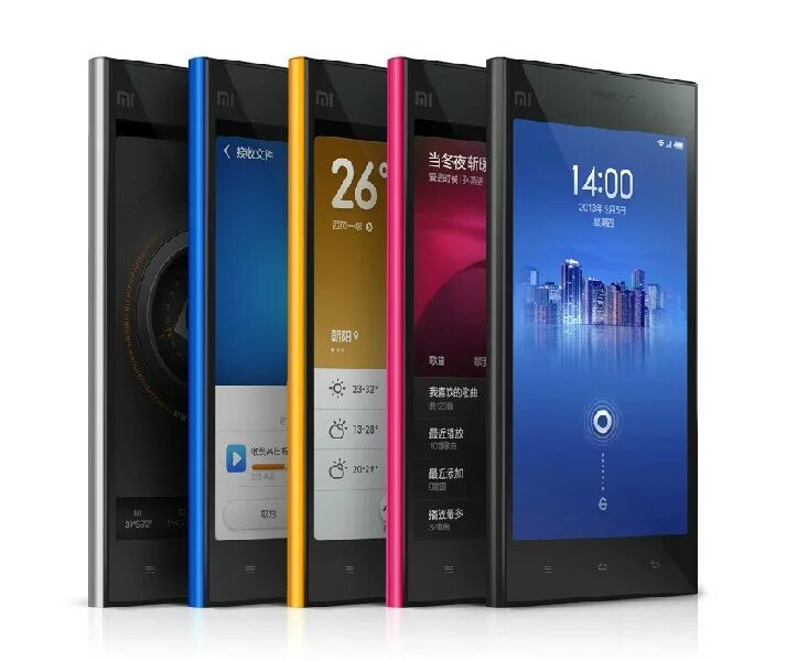 Miui 9. Mis 3. Xiaomi redmi 3s 32gb. Mis 3. Xiaomi mi a3 сканер.