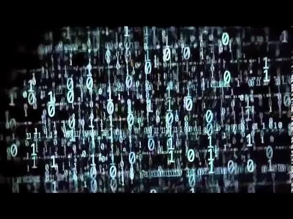 Coding physics