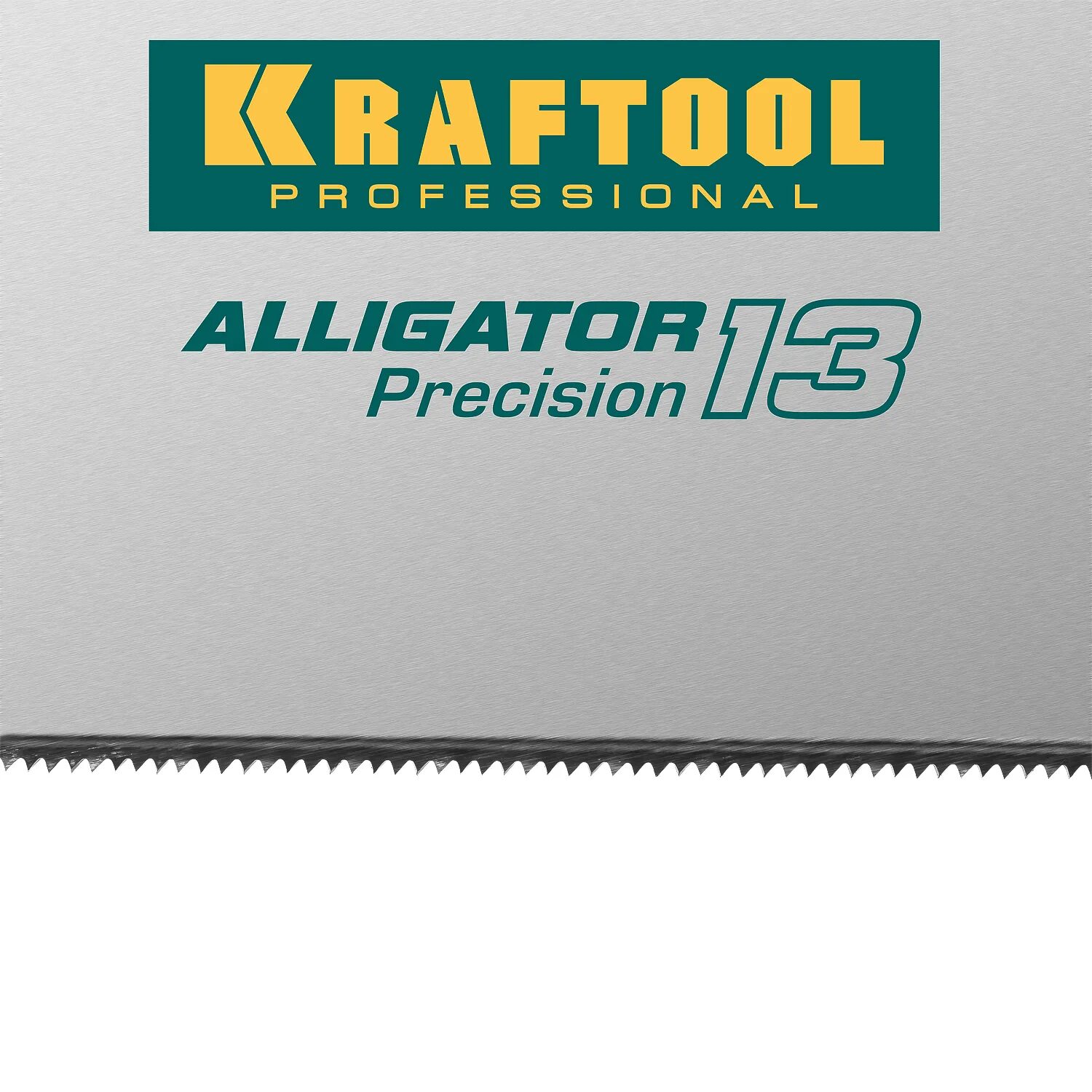 Ножовка (пила) Kraftool Toolbox-13, 13 TPI 350 мм 15227-35. Ножовка Kraftool /15225-50/. Ножовка Kraftool 14 TPI 300мм по дереву (пила). Пила Kraftool Alligator.