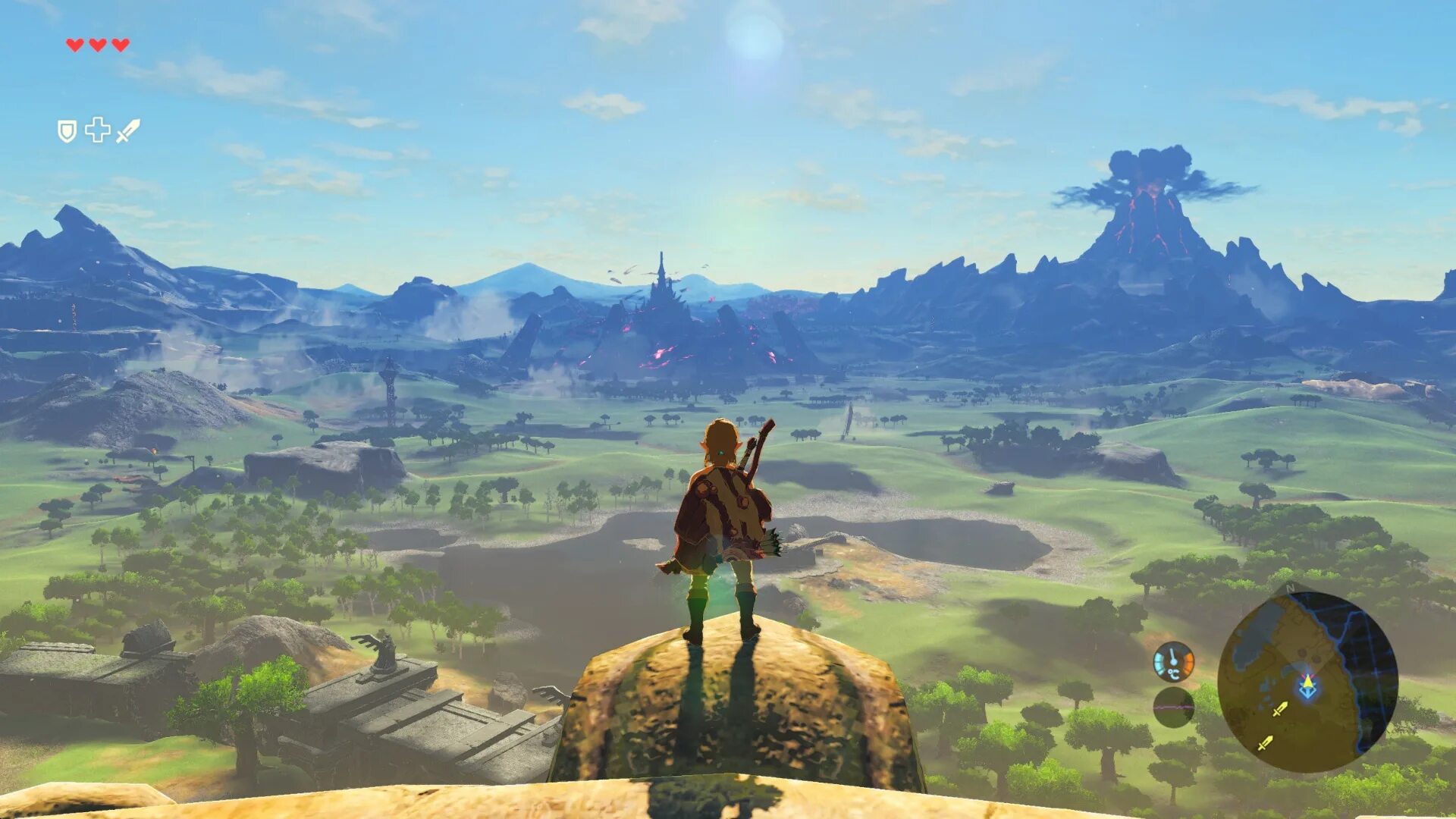 Как настраивать the legend of zelda. The Legend of Zelda: tears of the Kingdom Зельда. The Legend of Zelda Breath of the Wild 2. The Legend of Zelda Breath of the Wild открытый мир. The Legend of Zelda Breath of the Wild геймплей.