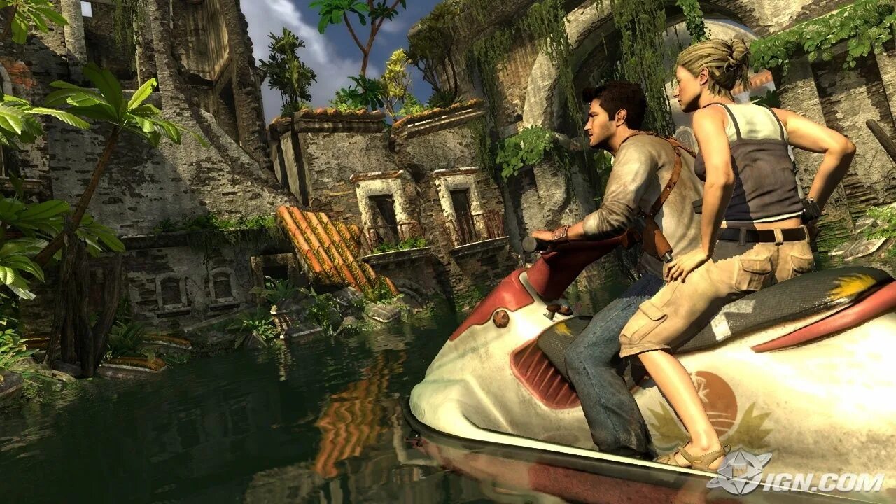 Приключенческие моды. Uncharted: Drake s Fortune. 1 Uncharted: Drake s Fortune. Uncharted: Drake s Fortune ps4. Uncharted 1 Дрейк.