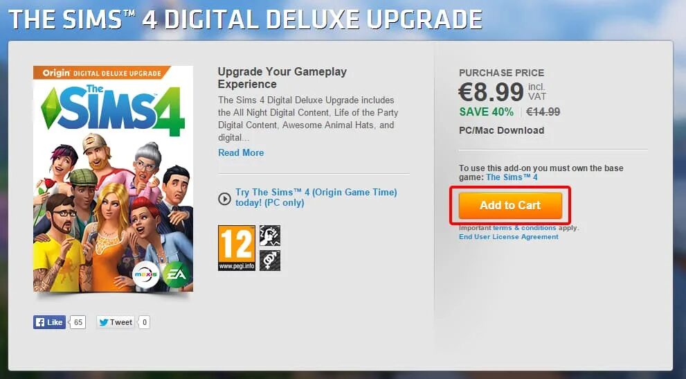 Ориджин для симс 4. Что такое Origin в симс 4. The SIMS 4 Deluxe Edition что входит. Digital Deluxe Edition SIMS 4 что входит. The SIMS™ 4 Digital Deluxe upgrade.