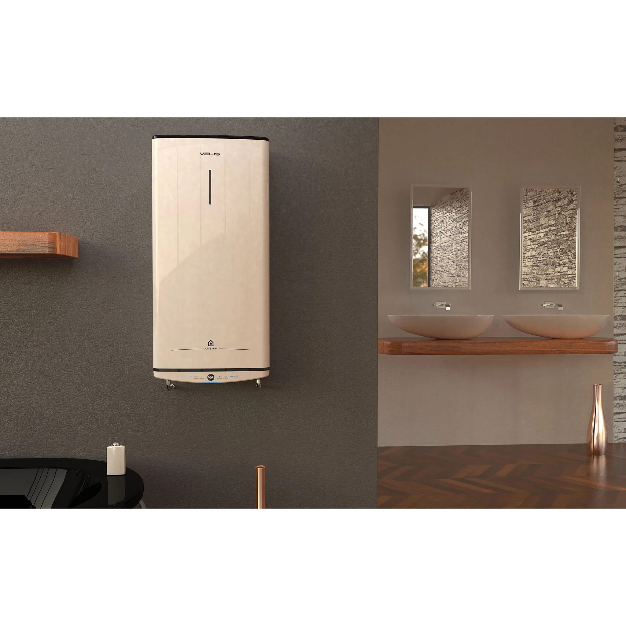 Водонагреватель ariston velis tech pw abse 100. Водонагреватель накопительный ariston velis tech pw abse 50. водонагреватель накопительный ariston velis tech inox pw abse 100. водонагреватель накопительный ariston velis tech inox pw abse 80. водонагреватель накопительный ariston velis tech inox r abs 80.