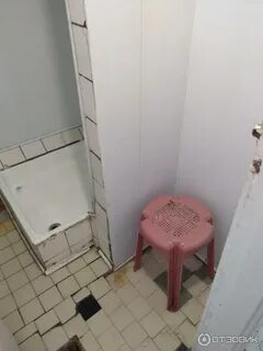 Корпус маяк