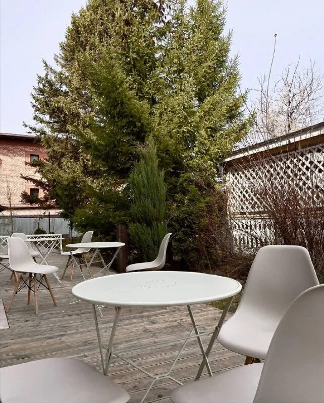 Итальянский ресторан на 9 просеке самара. Просекко 9 просека. Просекко самара 9 просека. Просекко гаэтано. Мартини асти просекко.