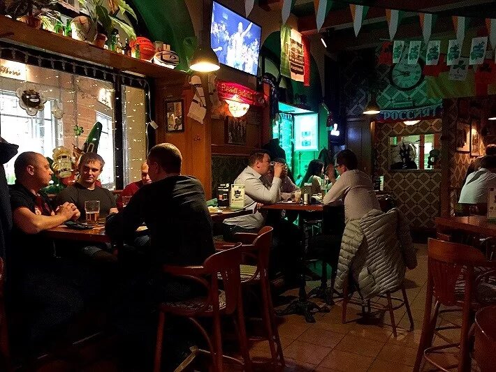 Dark patrick s pub. Дарк патрик паб. dark patrick&#039;s pub, москва. дарк патрик паб на лубянке. патрик паб иваново.