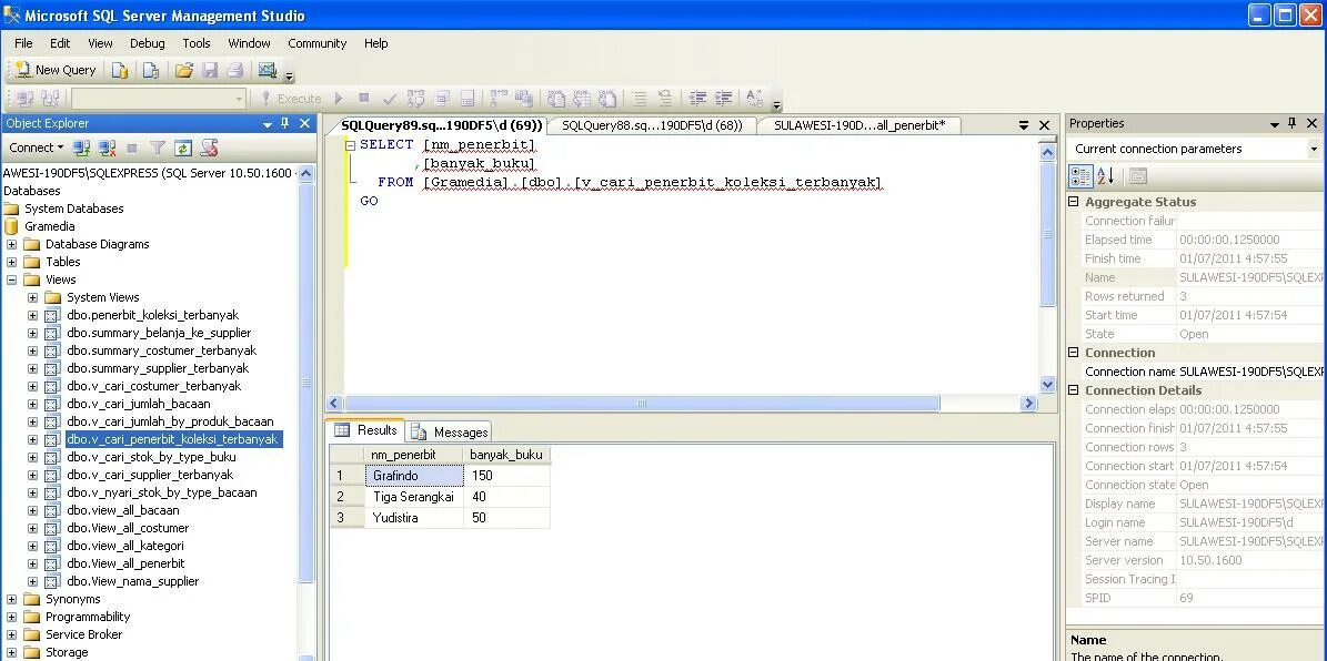 Df to sql. Один к одному sql. первые 5 sql. microsoft sql server идентификатор.