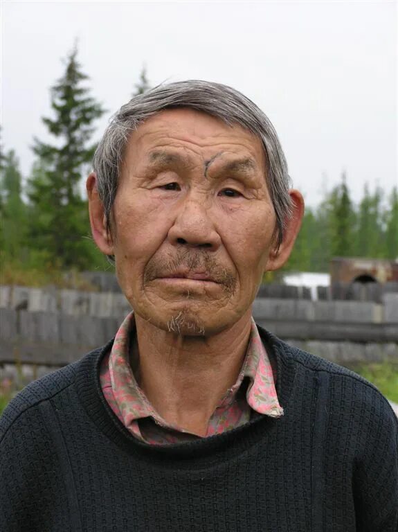 Посёлок стрелка-чуня. Владимир гаяев красноярск. Красноярский край п стрелка чуня. Стрелка чуня. Стрелка чуня.