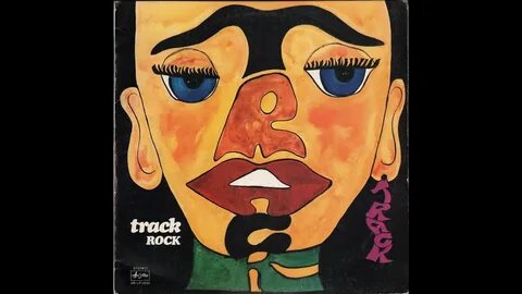 Rock trak