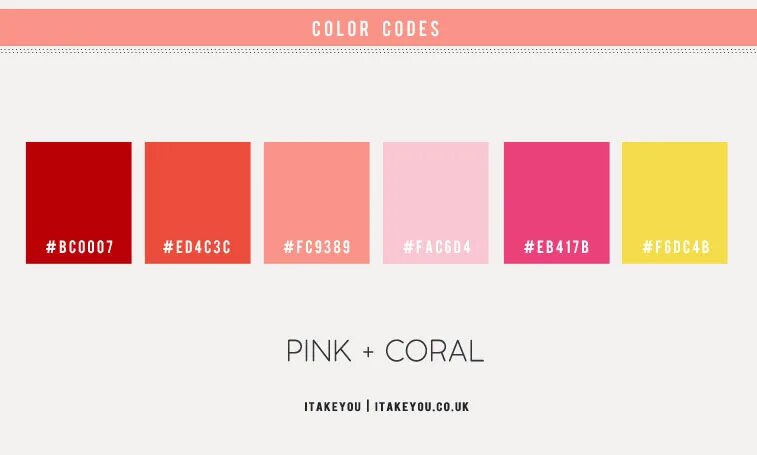 Краска crazy color 70 peachy coral (персиково - коралловый). Розовый коралл. Бальзамин импатиенс ампельный. Оттенки кораллового. Коралловый цвет.