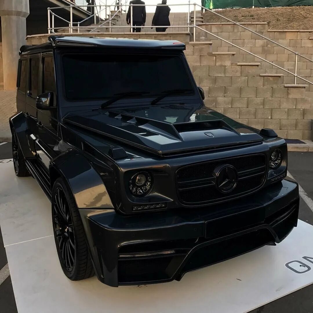 Мерседес гелендваген брабус. Мерседес бенц гелендваген g65. Гелик брабус. G63 брабус. Машина крутой гелик.