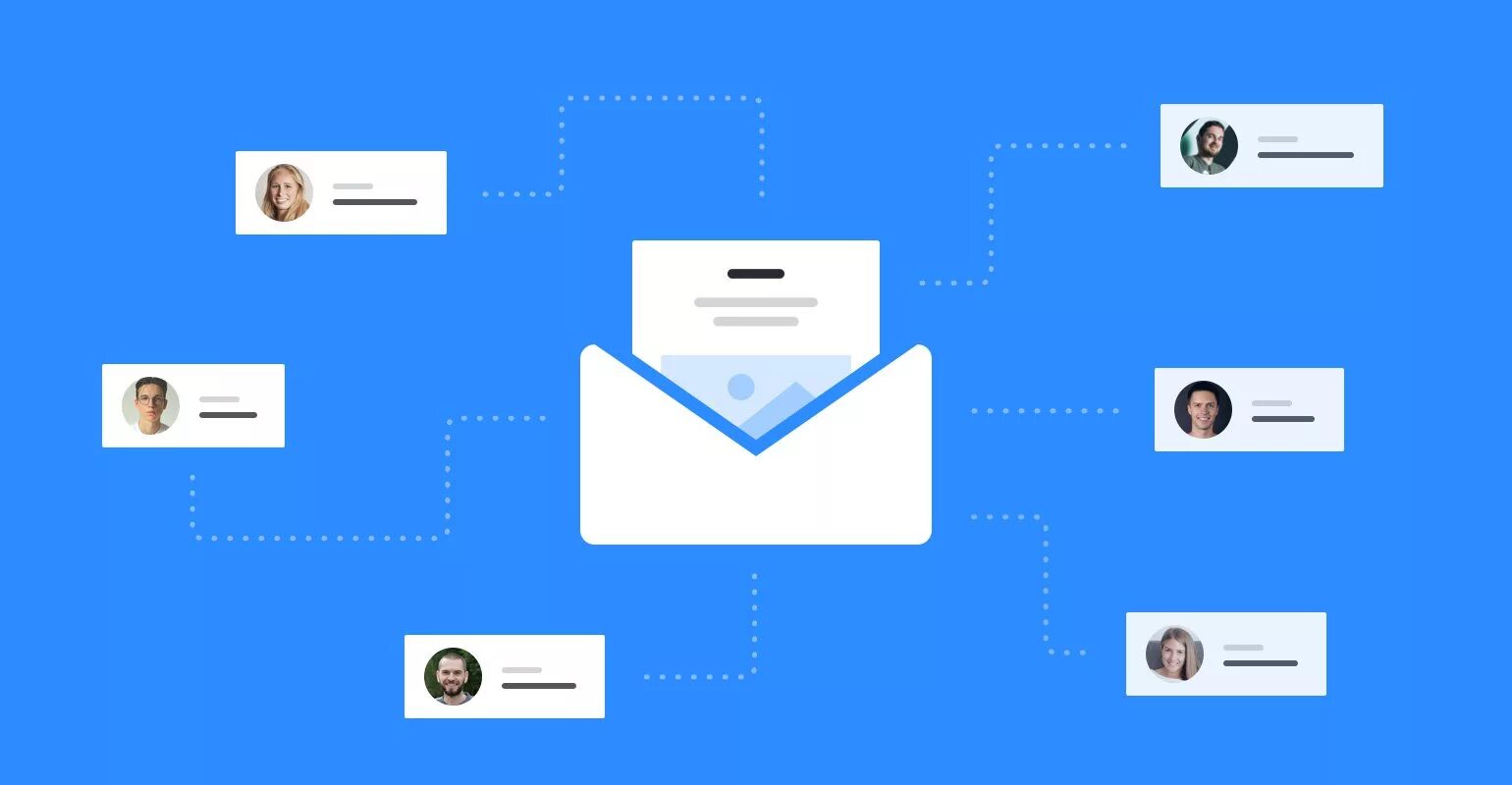 Try different email. Email list. лист для email. лист рассылки по емайл. схема рассылок.