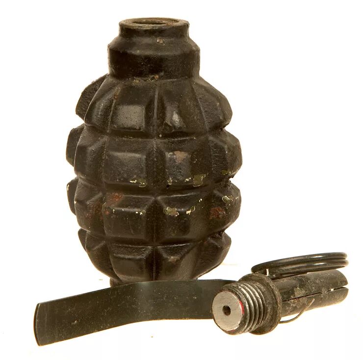 M18 smoke grenade white. M18 smoke grenade. огонь гранаты. огонь гранаты. коробочка граната.