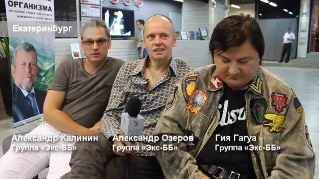 Сколько стоит заказать Шоу-группа ЭКС-ББ цена на корпоратив, выступление на свад