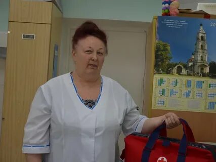 Доска объявлений сокольское нижегородской