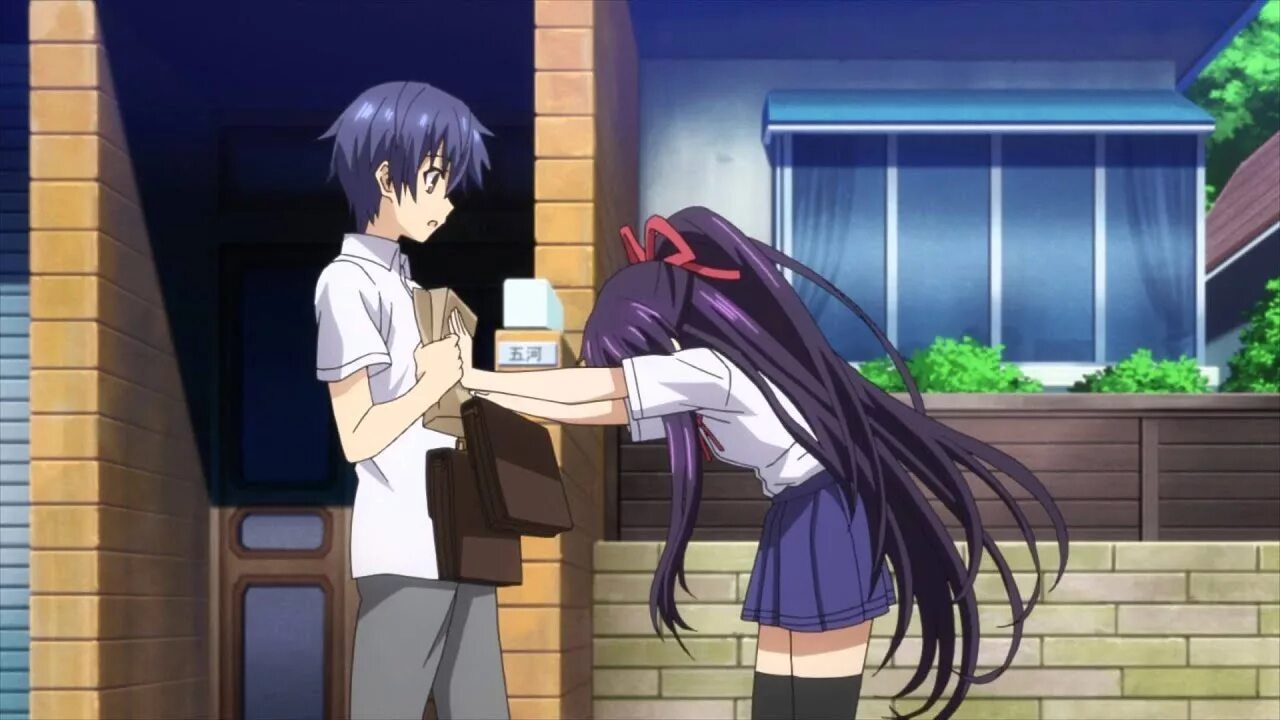 Куруми токисаки и шидо. Куруми токисаки. Date a guy. Date a guy. Date a guy.